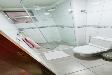 Apartamento à venda no Bairro do Jardim Santa Mônica na Avenida Santa Monica 593