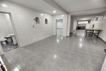 Apartamento à venda no Bairro do Jardim Santa Mônica na Avenida Santa Monica 593