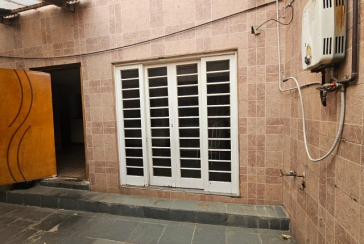 Terreno à venda no Bairro da Vila Pereira Cerca na Rua Doutor Henrique de Casais