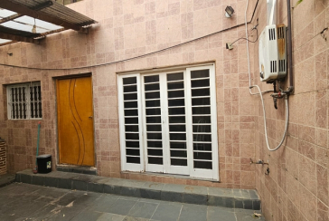 Terreno à venda no Bairro da Vila Pereira Cerca na Rua Doutor Henrique de Casais