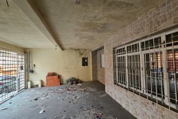 Terreno à venda no Bairro da Vila Pereira Cerca na Rua Doutor Henrique de Casais