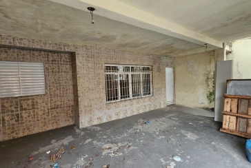 Terreno à venda no Bairro da Vila Pereira Cerca na Rua Doutor Henrique de Casais