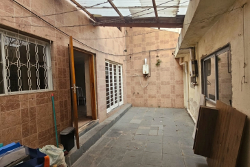 Terreno à venda no Bairro da Vila Pereira Cerca na Rua Doutor Henrique de Casais