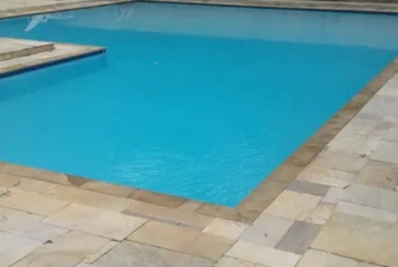 Apartamento à venda no Bairro da Vila Pirituba na Rua Luís Cunha 285,