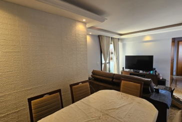 Apartamento à venda no Bairro da Vila Pirituba na Rua Luís Cunha 285,