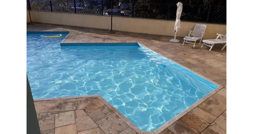 Apartamento à venda no Bairro da Vila Pirituba na Rua Luís Cunha 285,