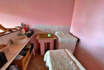 Casa térrea à venda no Bairro da Vila Jaguara na Rua Paúva,