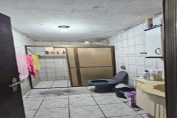 Sobrado à venda no Bairro da Vila Jaguará na Rua Artur Orlando,