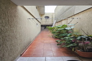 Sobrado à venda no Bairro da Vila Jaguará na Rua Artur Orlando,