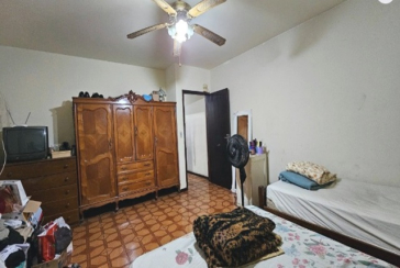 Sobrado à venda no Bairro da Vila Jaguará na Rua Artur Orlando,