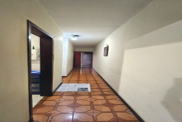 Sobrado à venda no Bairro da Vila Jaguará na Rua Artur Orlando,