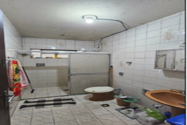 Sobrado à venda no Bairro da Vila Jaguará na Rua Artur Orlando,