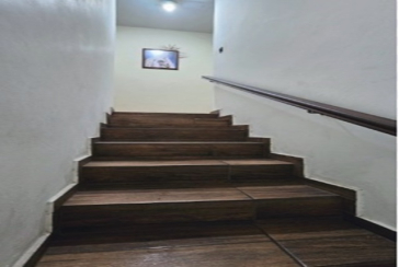 Sobrado à venda no Bairro da Vila Jaguará na Rua Artur Orlando,