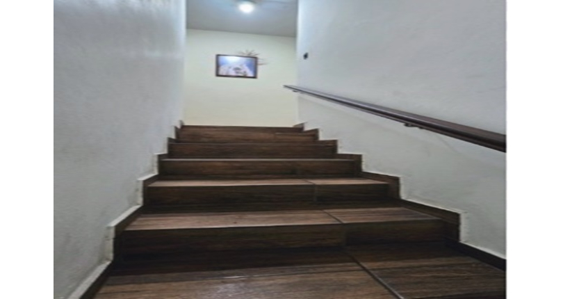 Sobrado à venda no Bairro da Vila Jaguará na Rua Artur Orlando,