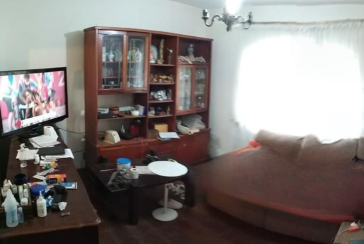 Sobrado Residencial ou Comercial à venda no Bairro do Sumaré na Avenida Doutor Arnaldo,