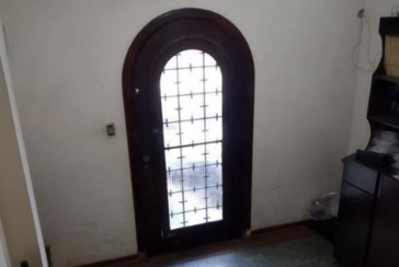 Sobrado Residencial ou Comercial à venda no Bairro do Sumaré na Avenida Doutor Arnaldo,