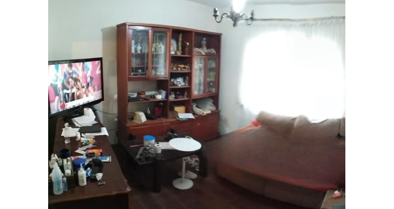 Sobrado Residencial ou Comercial à venda no Bairro do Sumaré na Avenida Doutor Arnaldo,