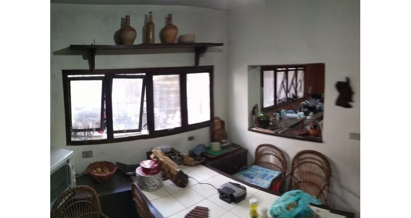 Sobrado Residencial ou Comercial à venda no Bairro do Sumaré na Avenida Doutor Arnaldo,