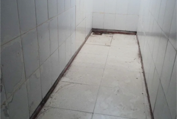 Imóvel Comercial à venda no Bairro de Osasco na Ayrosa na Rua José Altair Martins