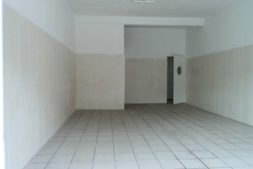 Imóvel Comercial à venda no Bairro de Osasco na Ayrosa na Rua José Altair Martins