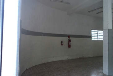 Imóvel Comercial à venda no Bairro de Osasco na Ayrosa na Rua José Altair Martins