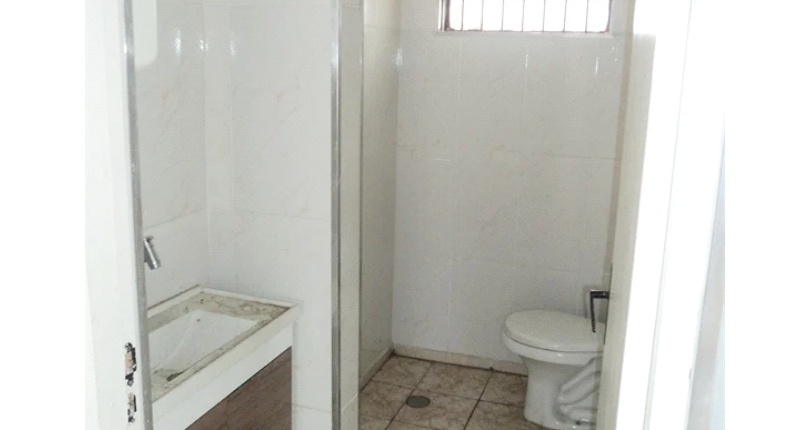 Imóvel Comercial à venda no Bairro de Osasco na Ayrosa na Rua José Altair Martins