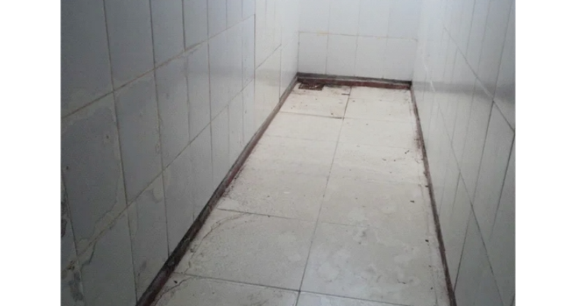 Imóvel Comercial à venda no Bairro de Osasco na Ayrosa na Rua José Altair Martins