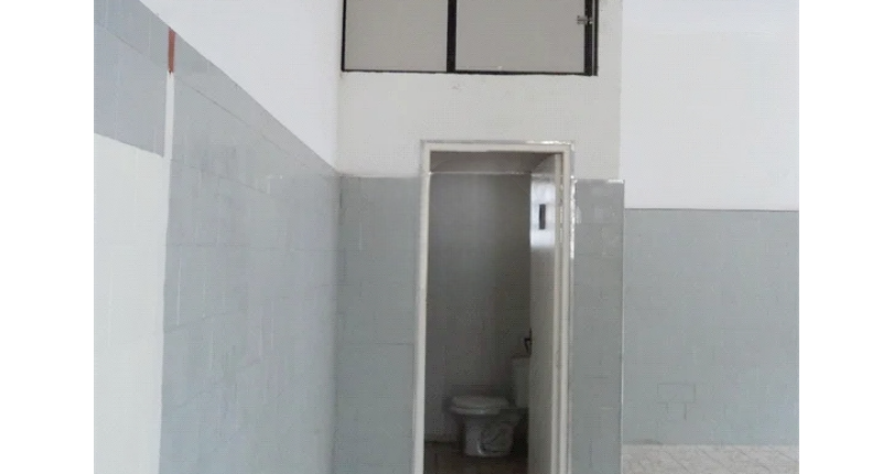 Imóvel Comercial à venda no Bairro de Osasco na Ayrosa na Rua José Altair Martins