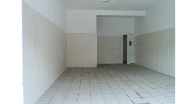 Imóvel Comercial à venda no Bairro de Osasco na Ayrosa na Rua José Altair Martins