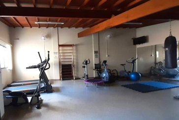  Apartamento à venda no Bairro da Vila Pereira Barreto na Rua Luís Carneiro 255, 