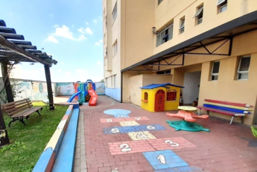  Apartamento à venda no Bairro da Vila Pereira Barreto na Rua Luís Carneiro 255, 