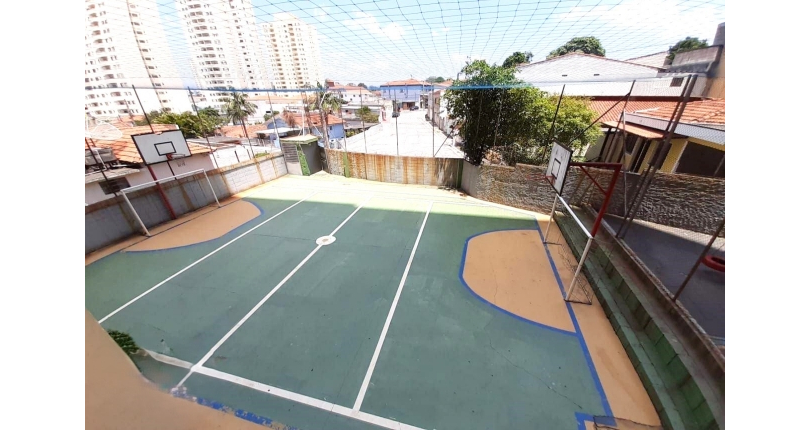  Apartamento à venda no Bairro da Vila Pereira Barreto na Rua Luís Carneiro 255, 