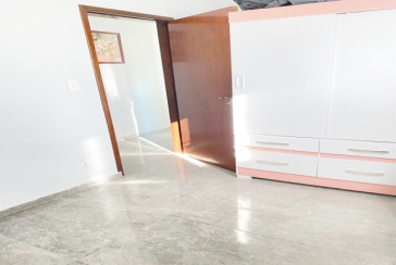 Sobrado à venda no Bairro do Parque Panamericano na Rua Paisagem Ecológica