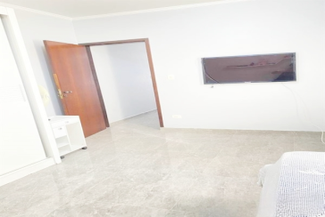 Sobrado à venda no Bairro do Parque Panamericano na Rua Paisagem Ecológica