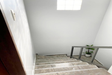 Sobrado à venda no Bairro do Parque Panamericano na Rua Paisagem Ecológica