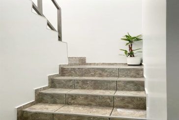 Sobrado à venda no Bairro do Parque Panamericano na Rua Paisagem Ecológica