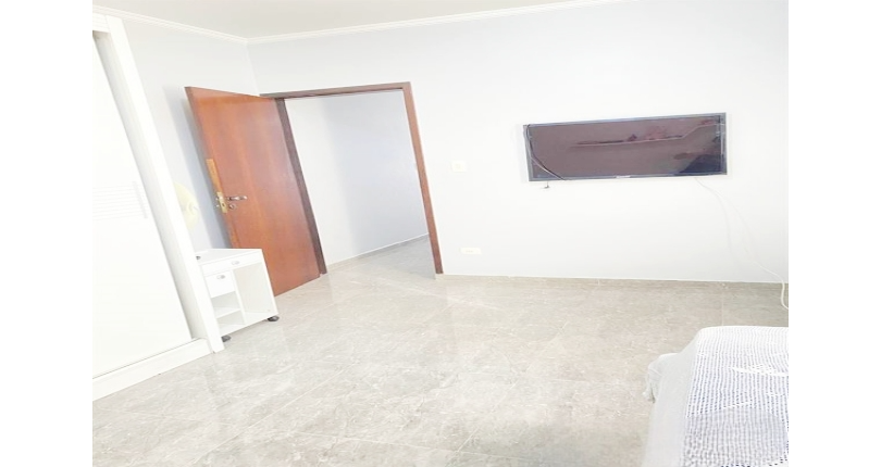 Sobrado à venda no Bairro do Parque Panamericano na Rua Paisagem Ecológica