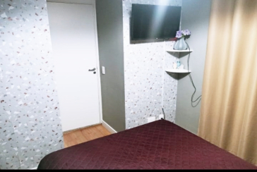  Apartamento à venda no Bairro do Jaraguá na Avenida Doutor Felipe Pinel 3581, Apartamento à venda no Bairro do Jaraguá na Avenida Doutor Felipe Pinel 3581,