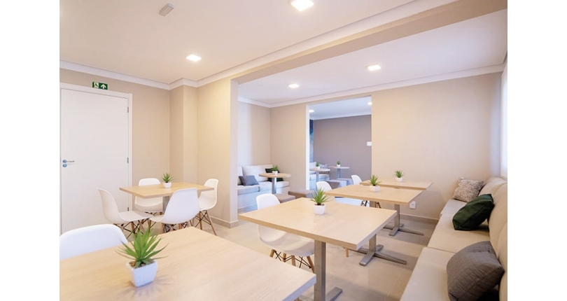  Apartamento à venda no Bairro do Jaraguá na Avenida Doutor Felipe Pinel 3581,