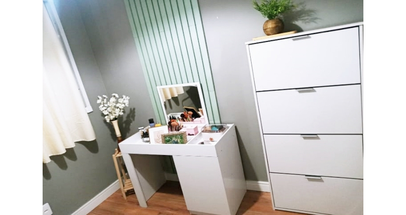  Apartamento à venda no Bairro do Jaraguá na Avenida Doutor Felipe Pinel 3581,