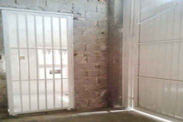 Casa à venda em Caieiras no Bairro do Vera Tereza na Rua Raimundo dos Reis,