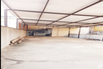 Casa à venda em Caieiras no Bairro do Vera Tereza na Rua Raimundo dos Reis,