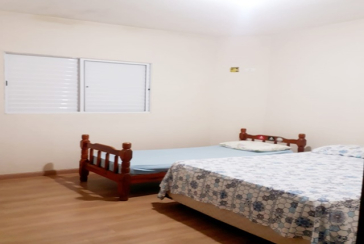 Casa à venda em Caieiras no Bairro do Vera Tereza na Rua Raimundo dos Reis,