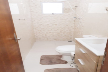 Casa à venda em Caieiras no Bairro do Vera Tereza na Rua Raimundo dos Reis,