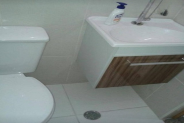 Casa à venda em Caieiras no Bairro do Vera Tereza na Rua Raimundo dos Reis,