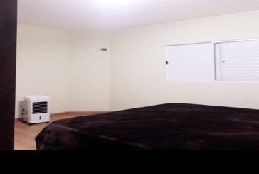 Casa à venda em Caieiras no Bairro do Vera Tereza na Rua Raimundo dos Reis,