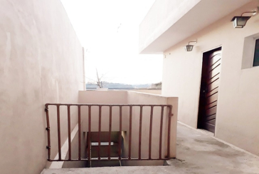 Casa à venda em Caieiras no Bairro do Vera Tereza na Rua Raimundo dos Reis,