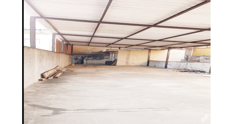 Casa à venda em Caieiras no Bairro do Vera Tereza na Rua Raimundo dos Reis,