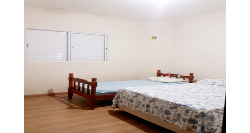 Casa à venda em Caieiras no Bairro do Vera Tereza na Rua Raimundo dos Reis,