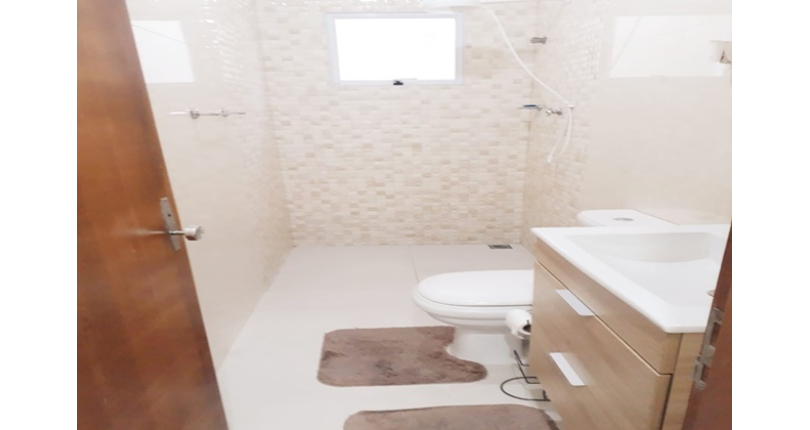 Casa à venda em Caieiras no Bairro do Vera Tereza na Rua Raimundo dos Reis,